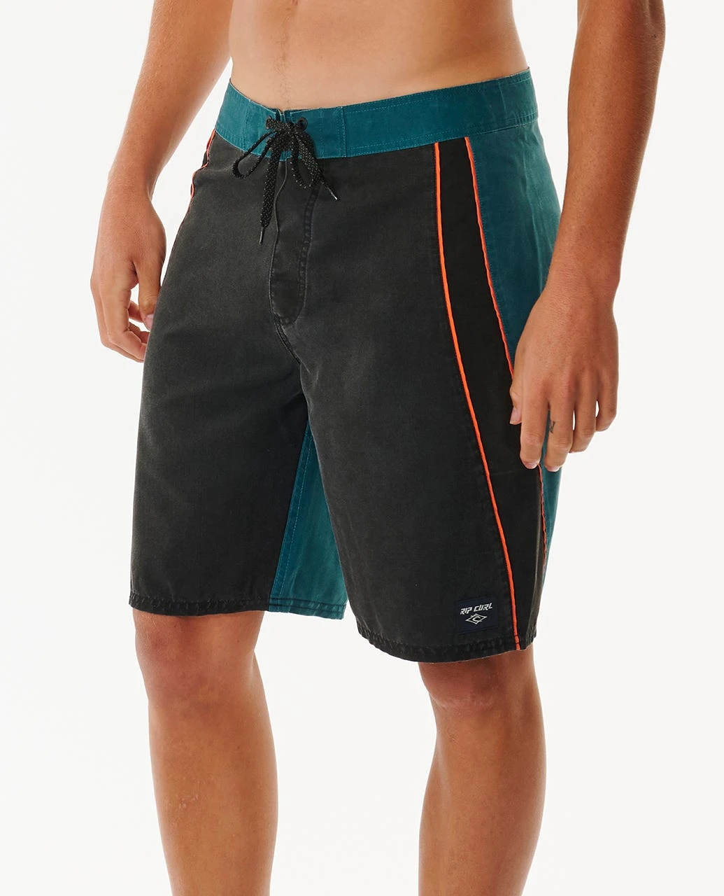 North Coast 20" Boardshorts 3 North Coast 20" Boardshorts - Image 3