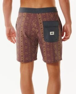 Sunstone Layday 18" Boardshorts -Dawn Sport Water Shop 05ymbo 0146 2