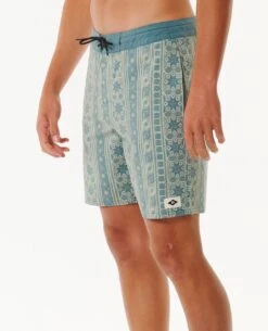 Sunstone Layday 18" Boardshorts -Dawn Sport Water Shop 05ymbo 8112 2