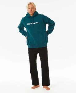 Dosed Up Hood -Dawn Sport Water Shop 06imfl 0076 4 3