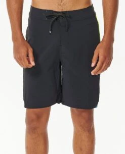 Mirage 3-2-One Offcuts 19" Boardshort