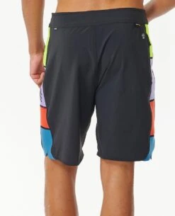 Mirage 3-2-One Offcuts 19" Boardshort 6 Mirage 3-2-One Offcuts 19" Boardshort -Dawn Sport Water Shop 078mbo 3282 3