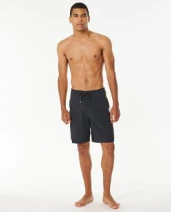 Mirage 3-2-One Offcuts 19" Boardshort 7 Mirage 3-2-One Offcuts 19" Boardshort -Dawn Sport Water Shop 078mbo 3282 4