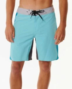 Mirage 3-2-One Ultimate 19" Boardshorts -Dawn Sport Water Shop 07xmbo 9515 1