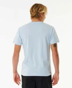 VaporCool Varial 2.0 Tee -Dawn Sport Water Shop 0a1mte 3400 2