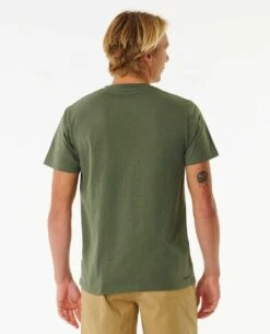 VaporCool Varial 2.0 Tee -Dawn Sport Water Shop 0a1mte 9389 2