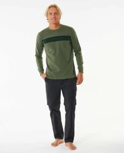 VaporCool Varial 2.0 Long Sleeve Tee -Dawn Sport Water Shop 0a5mte 9389 4