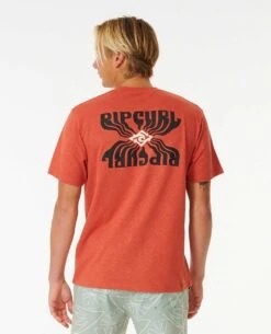 Saltwater Culture Solar Tee -Dawn Sport Water Shop 0abmte 8220 2