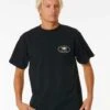 Quality Surf Products Oval Tee