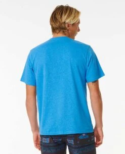 Saltwater Culture Sun Beams Tee 6 Saltwater Culture Sun Beams Tee -Dawn Sport Water Shop 0akmte 0141 2