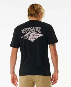 Rip Bowl Tee -Dawn Sport Water Shop 0aomte 0090 2