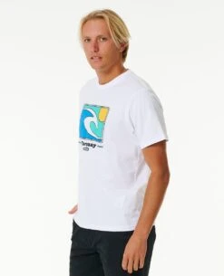 Crest Desto Tee 6 Crest Desto Tee -Dawn Sport Water Shop 0aymte 1000 2