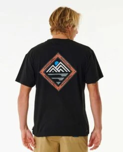 VaporCool Journeys Peak Tee 7 VaporCool Journeys Peak Tee -Dawn Sport Water Shop 0bemte 0090 2
