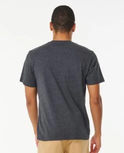 Too Easy Embroid Tee -Dawn Sport Water Shop 0cumte 3442 2