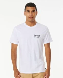 Affinity Tee -Dawn Sport Water Shop 0cwmte 1000 1