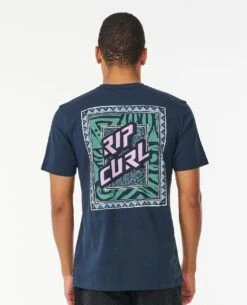 Rituals Tee -Dawn Sport Water Shop 0d1mte 0291 2