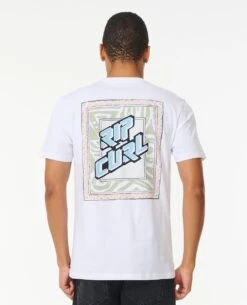 Rituals Tee -Dawn Sport Water Shop 0d1mte 1000 2