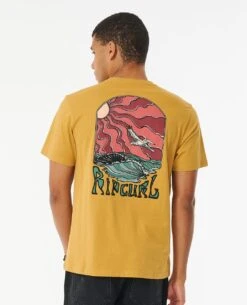 Rayzed And Hazed Tee -Dawn Sport Water Shop 0d6mte 1041 2