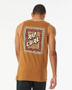 Rituals Tank -Dawn Sport Water Shop 0damte 0146 2