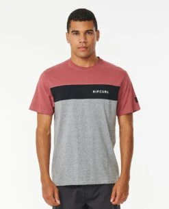 Undertow Panel Tee -Dawn Sport Water Shop 0fumte 9373 1