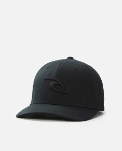 Tepan Flexfit Cap -Dawn Sport Water Shop 111mhe 0090 1
