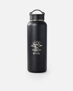 Search 1.2L Drink Bottle 6 Search 1.2L Drink Bottle -Dawn Sport Water Shop 117mut 0090 1