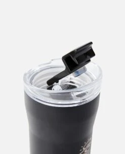 Search 350ml Mug -Dawn Sport Water Shop 119mut 0090 4