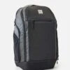 F-Light Searchers 45L Midnight Backpack