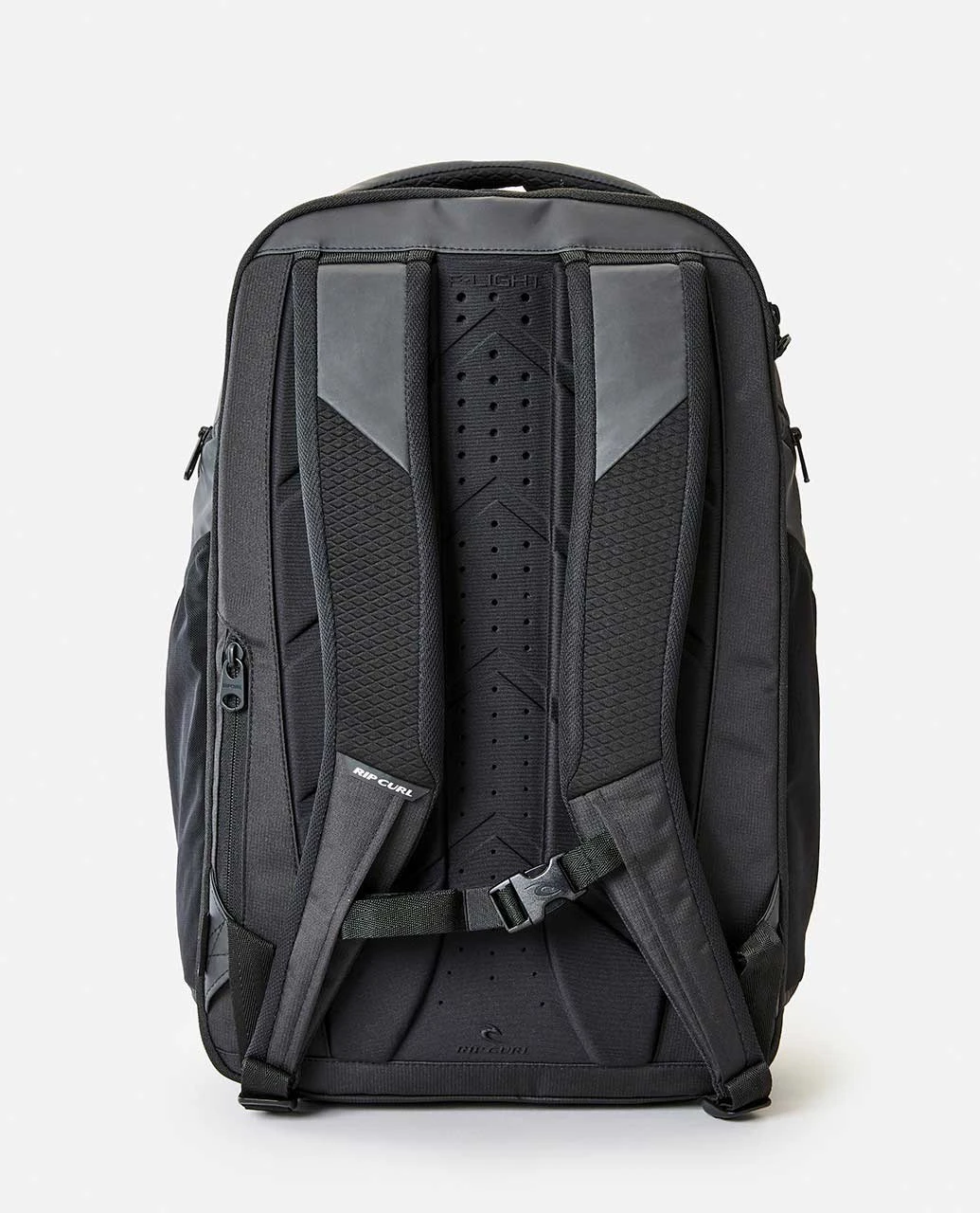 F-Light Searchers 45L Midnight Backpack 2 F-Light Searchers 45L Midnight Backpack - Image 2