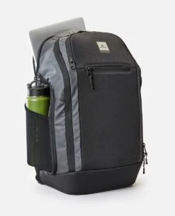 F-Light Searchers 45L Midnight Backpack 7 F-Light Searchers 45L Midnight Backpack -Dawn Sport Water Shop 11kmba 4029 4