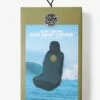 Surf Series Car Seat Cover