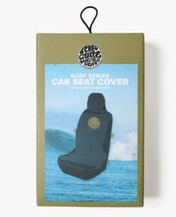 Surf Series Car Seat Cover -Dawn Sport Water Shop 11kmut 0090 1