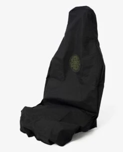 Surf Series Car Seat Cover -Dawn Sport Water Shop 11kmut 0090 3