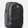 F-Light Posse 35L Midnight Backpack