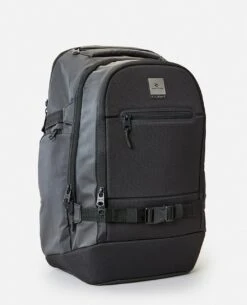 F-Light Posse 35L Midnight Backpack 6 F-Light Posse 35L Midnight Backpack -Dawn Sport Water Shop 11lmba 4029 1 1280x1280 1
