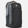 F-Light Ultra 30L Midnight Backpack