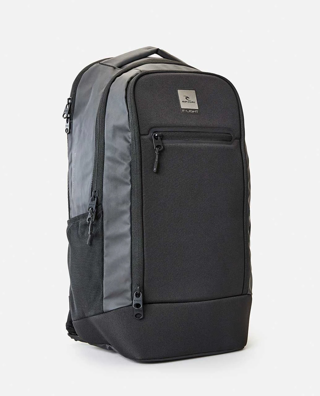 F-Light Ultra 30L Midnight Backpack 1 F-Light Ultra 30L Midnight Backpack