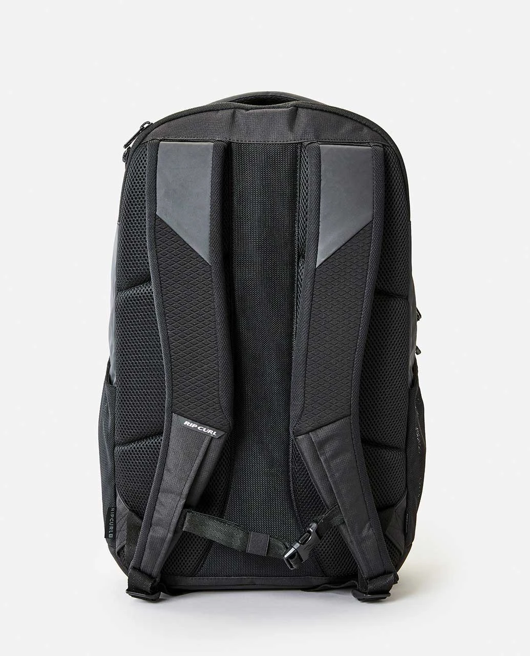 F-Light Ultra 30L Midnight Backpack 2 F-Light Ultra 30L Midnight Backpack - Image 2