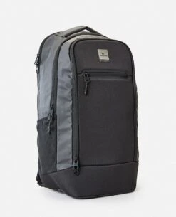 F-Light Ultra 30L Midnight Backpack 6 F-Light Ultra 30L Midnight Backpack -Dawn Sport Water Shop 11mmba 4029 1