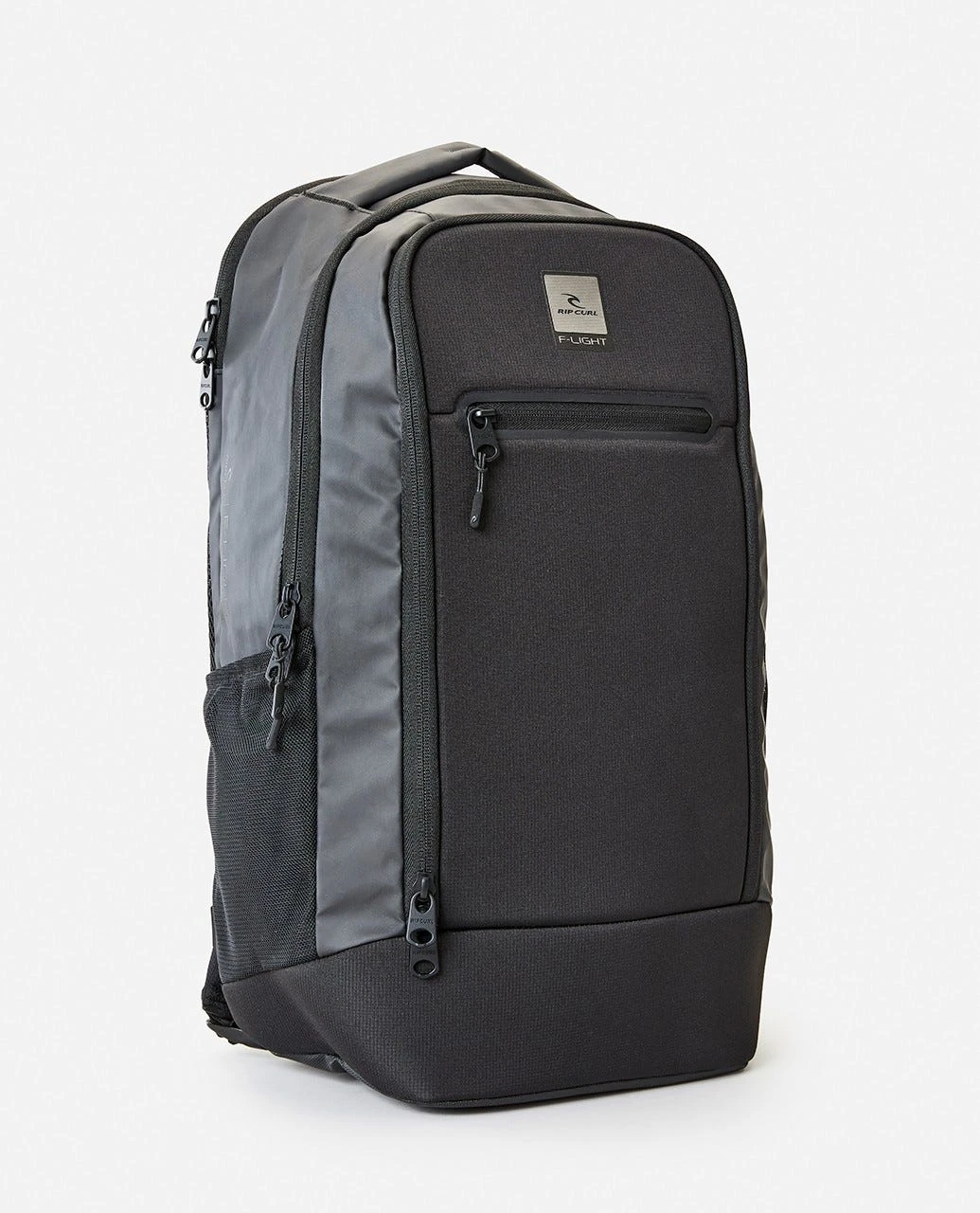 F-Light Ultra 30L Midnight Backpack 3 F-Light Ultra 30L Midnight Backpack - Image 3