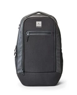 F-Light Ultra 30L Midnight Backpack 7 F-Light Ultra 30L Midnight Backpack -Dawn Sport Water Shop 11mmba 4029 2