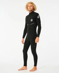 Dawn Sport Water Shop -Dawn Sport Water Shop 128mfs 0090 2