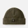 Searchers Reg Beanie