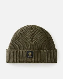 Searchers Reg Beanie