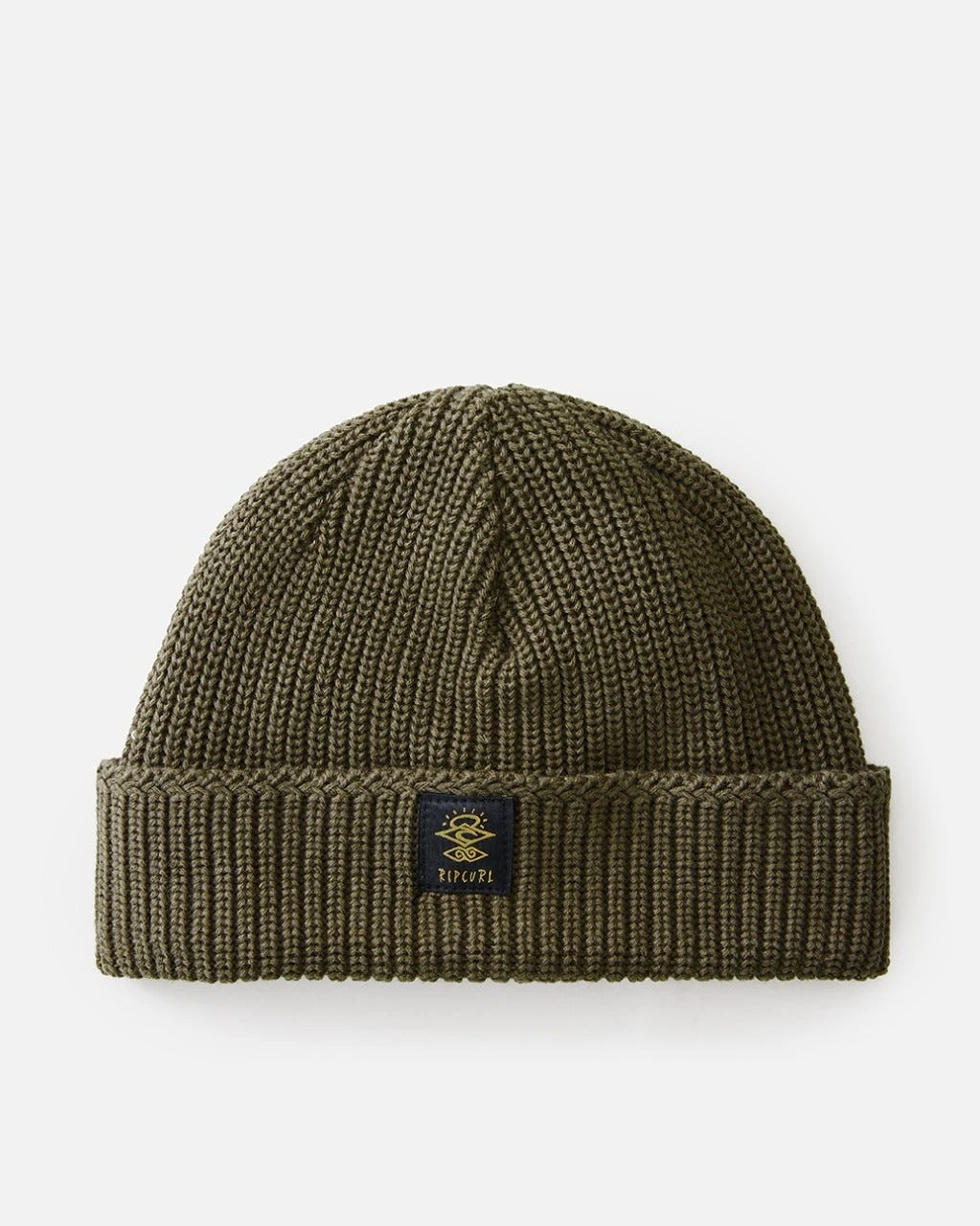 Searchers Reg Beanie 1 Searchers Reg Beanie