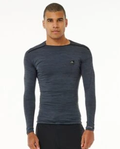 Featured Products 3 Tech Bomb Long Sleeve Rash Vest