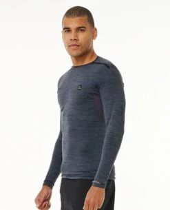 Featured Products -Dawn Sport Water Shop 12amrv 3481 2