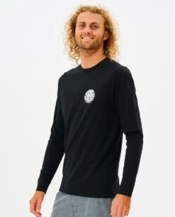 Icons Of Surf Long Sleeve UPF Rash Guard -Dawn Sport Water Shop 12emrv 0090 2 1280x1280 1