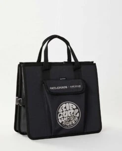 Surf Series Anti-Chaos Bucket -Dawn Sport Water Shop 12emut 0090 3