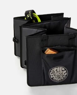 Surf Series Anti-Chaos Bucket -Dawn Sport Water Shop 12emut 0090 4